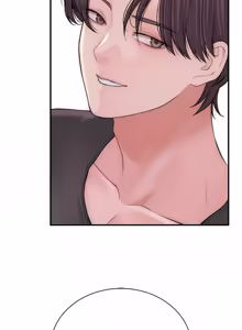 Page 368 of 衣冠禽兽 | 衣冠禽獸 1-13 - preview thumbnail