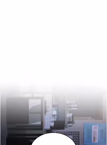 Page 39 of 衣冠禽兽 | 衣冠禽獸 1-13 - preview thumbnail