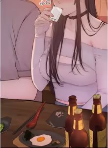 Page 57 of 衣冠禽兽 | 衣冠禽獸 1-13 - preview thumbnail