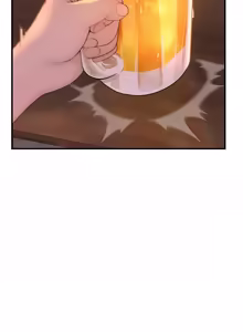 Page 59 of 衣冠禽兽 | 衣冠禽獸 1-13 - preview thumbnail