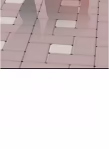 Page 79 of 衣冠禽兽 | 衣冠禽獸 1-13 - preview thumbnail