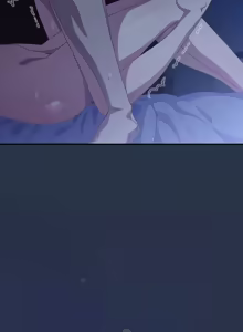 Page 1019 of 我家的掌上明珠 |  与众不同的兄妹 | 與衆不同的兄妹 1-63 - preview thumbnail