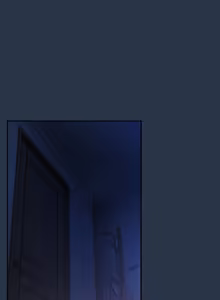 Page 1021 of 我家的掌上明珠 |  与众不同的兄妹 | 與衆不同的兄妹 1-63 - preview thumbnail