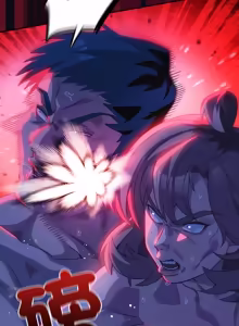 Page 1029 of 我家的掌上明珠 |  与众不同的兄妹 | 與衆不同的兄妹 1-63 - preview thumbnail