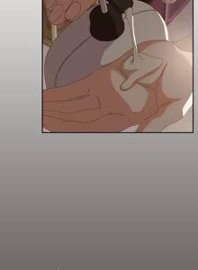 Page 1053 of 我家的掌上明珠 |  与众不同的兄妹 | 與衆不同的兄妹 1-63 - preview thumbnail