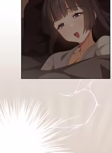 Page 1061 of 我家的掌上明珠 |  与众不同的兄妹 | 與衆不同的兄妹 1-63 - preview thumbnail