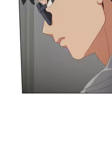 Page 123 of 我家的掌上明珠 |  与众不同的兄妹 | 與衆不同的兄妹 1-63 - preview thumbnail