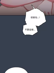 Page 157 of 我家的掌上明珠 |  与众不同的兄妹 | 與衆不同的兄妹 1-63 - preview thumbnail