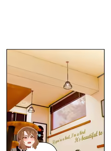 Page 184 of 我家的掌上明珠 |  与众不同的兄妹 | 與衆不同的兄妹 1-63 - preview thumbnail