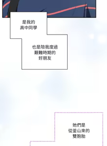 Page 265 of 我家的掌上明珠 |  与众不同的兄妹 | 與衆不同的兄妹 1-63 - preview thumbnail