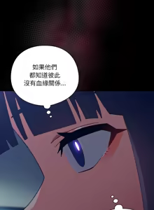 Page 369 of 我家的掌上明珠 |  与众不同的兄妹 | 與衆不同的兄妹 1-63 - preview thumbnail