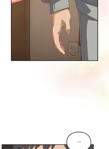 Page 392 of 我家的掌上明珠 |  与众不同的兄妹 | 與衆不同的兄妹 1-63 - preview thumbnail