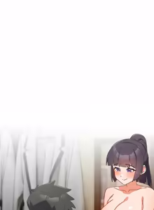 Page 430 of 我家的掌上明珠 |  与众不同的兄妹 | 與衆不同的兄妹 1-63 - preview thumbnail