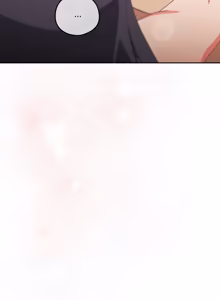 Page 469 of 我家的掌上明珠 |  与众不同的兄妹 | 與衆不同的兄妹 1-63 - preview thumbnail