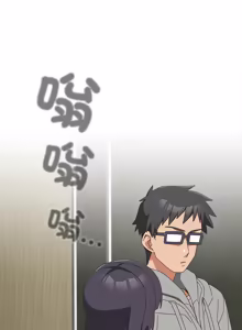 Page 493 of 我家的掌上明珠 |  与众不同的兄妹 | 與衆不同的兄妹 1-63 - preview thumbnail
