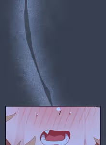 Page 513 of 我家的掌上明珠 |  与众不同的兄妹 | 與衆不同的兄妹 1-63 - preview thumbnail