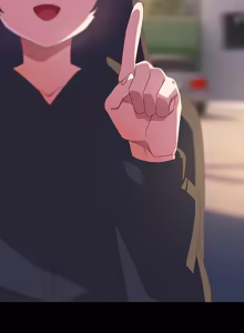 Page 514 of 我家的掌上明珠 |  与众不同的兄妹 | 與衆不同的兄妹 1-63 - preview thumbnail