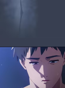 Page 562 of 我家的掌上明珠 |  与众不同的兄妹 | 與衆不同的兄妹 1-63 - preview thumbnail