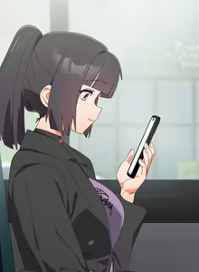 Page 579 of 我家的掌上明珠 |  与众不同的兄妹 | 與衆不同的兄妹 1-63 - preview thumbnail
