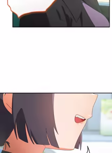 Page 581 of 我家的掌上明珠 |  与众不同的兄妹 | 與衆不同的兄妹 1-63 - preview thumbnail