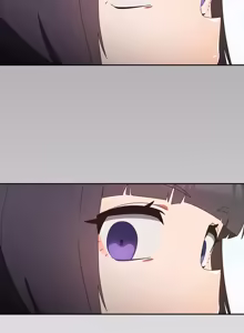 Page 583 of 我家的掌上明珠 |  与众不同的兄妹 | 與衆不同的兄妹 1-63 - preview thumbnail