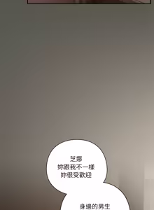 Page 655 of 我家的掌上明珠 |  与众不同的兄妹 | 與衆不同的兄妹 1-63 - preview thumbnail