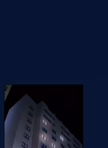 Page 661 of 我家的掌上明珠 |  与众不同的兄妹 | 與衆不同的兄妹 1-63 - preview thumbnail