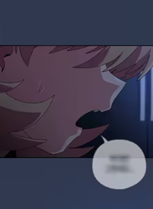 Page 667 of 我家的掌上明珠 |  与众不同的兄妹 | 與衆不同的兄妹 1-63 - preview thumbnail