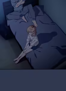 Page 669 of 我家的掌上明珠 |  与众不同的兄妹 | 與衆不同的兄妹 1-63 - preview thumbnail