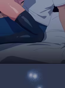 Page 789 of 我家的掌上明珠 |  与众不同的兄妹 | 與衆不同的兄妹 1-63 - preview thumbnail