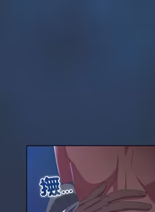 Page 790 of 我家的掌上明珠 |  与众不同的兄妹 | 與衆不同的兄妹 1-63 - preview thumbnail