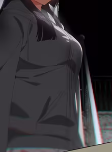 Page 799 of 我家的掌上明珠 |  与众不同的兄妹 | 與衆不同的兄妹 1-63 - preview thumbnail