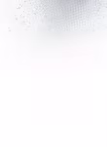 Page 805 of 我家的掌上明珠 |  与众不同的兄妹 | 與衆不同的兄妹 1-63 - preview thumbnail