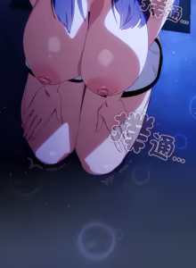 Page 821 of 我家的掌上明珠 |  与众不同的兄妹 | 與衆不同的兄妹 1-63 - preview thumbnail