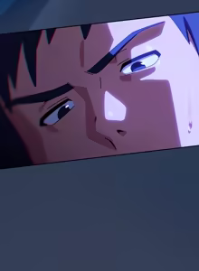 Page 838 of 我家的掌上明珠 |  与众不同的兄妹 | 與衆不同的兄妹 1-63 - preview thumbnail