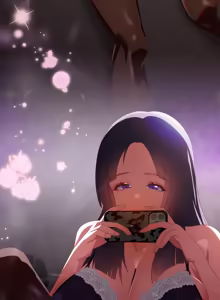Page 854 of 我家的掌上明珠 |  与众不同的兄妹 | 與衆不同的兄妹 1-63 - preview thumbnail
