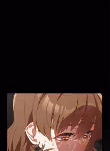 Page 886 of 我家的掌上明珠 |  与众不同的兄妹 | 與衆不同的兄妹 1-63 - preview thumbnail