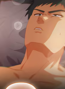Page 920 of 我家的掌上明珠 |  与众不同的兄妹 | 與衆不同的兄妹 1-63 - preview thumbnail