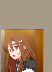Page 935 of 我家的掌上明珠 |  与众不同的兄妹 | 與衆不同的兄妹 1-63 - preview thumbnail