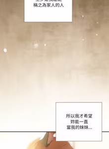 Page 937 of 我家的掌上明珠 |  与众不同的兄妹 | 與衆不同的兄妹 1-63 - preview thumbnail