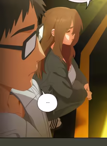 Page 964 of 我家的掌上明珠 |  与众不同的兄妹 | 與衆不同的兄妹 1-63 - preview thumbnail