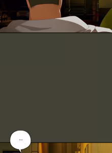Page 968 of 我家的掌上明珠 |  与众不同的兄妹 | 與衆不同的兄妹 1-63 - preview thumbnail
