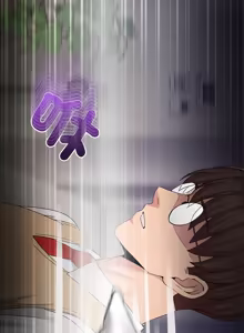 Page 1007 of 男人止步 1-72 - preview thumbnail