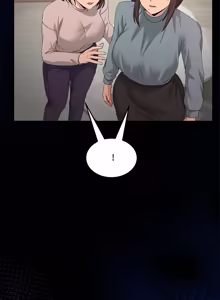 Page 1010 of 男人止步 1-72 - preview thumbnail