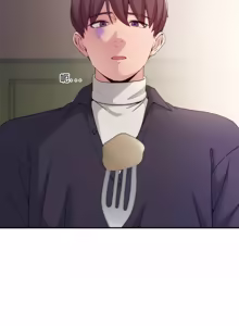 Page 1125 of 男人止步 1-72 - preview thumbnail