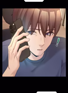 Page 1127 of 男人止步 1-72 - preview thumbnail