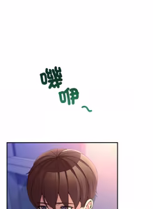 Page 1174 of 男人止步 1-72 - preview thumbnail