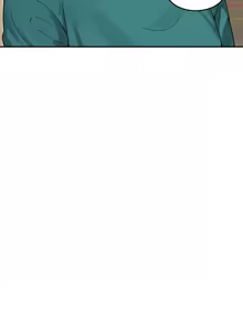 Page 145 of 男人止步 1-72 - preview thumbnail