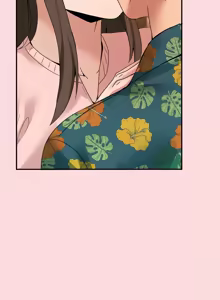 Page 186 of 男人止步 1-72 - preview thumbnail