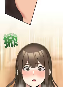 Page 194 of 男人止步 1-72 - preview thumbnail